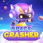 Space Crasher